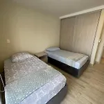 Dominique 1103