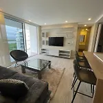 Dominique 1103