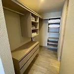 Dominique 1103